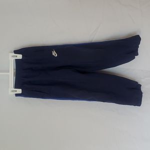 Boy's Nike Pants